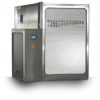 Services - CS medical