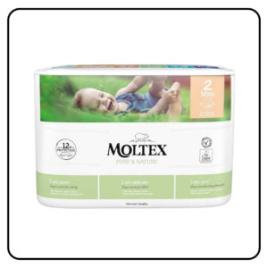 MOLTEX MINI – 3/6 KG / SACHET