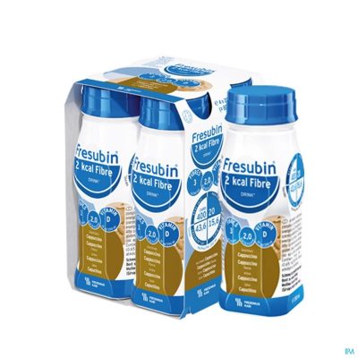 2878965-fresubin-2kcal-fibre-drink-cappuccino-fl-4x200ml
